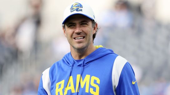 Halicke: A deep dive into three offensive coordinator possibilities taken in Forney, Texas (Chalk Talk)